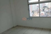 Apartamento com 1 dormitório à venda, 40 m² por R$ 259.000,00 - Bela Vista - São Paulo/SP