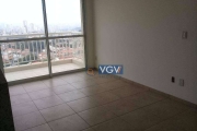 Apartamento com 2 dormitórios à venda, 65 m² por R$ 680.000,00 - Saúde - São Paulo/SP