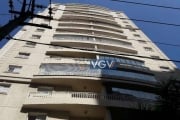 Apartamento com 3 dormitórios para alugar, 68 m² por R$ 3.223,49/mês - Vila Vera - São Paulo/SP