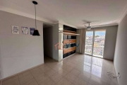 Apartamento com 3 dormitórios à venda, 70 m² por R$ 439.000,00 - Jardim Prudência - São Paulo/SP