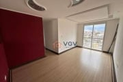 Apartamento com 3 dormitórios à venda, 70 m² por R$ 460.000,00 - Jardim Prudência - São Paulo/SP