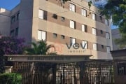 Apartamento com 2 dormitórios à venda, 50 m² por R$ 310.000,00 - Jabaquara - São Paulo/SP