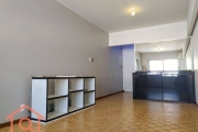 Apartamento com 2 dormitórios para alugar, 70 m² por R$ 7.414,00/mês - Vila Olímpia - São Paulo/SP