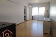 Apartamento com 2 dormitórios para alugar, 70 m² por R$ 7.431,18/mês - Vila Olímpia - São Paulo/SP