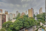 Apartamento com 4 dormitórios à venda, 277 m² por R$ 1.070.000,00 - Vila Andrade - São Paulo/SP