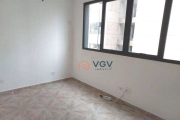 Conjunto para alugar, 30 m² por R$ 2.684,00/mês - Vila Clementino	 - São Paulo/SP