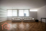 Apartamento com 2 dormitórios à venda, 187 m² por R$ 2.550.000,00 - Jardim Paulista - São Paulo/SP