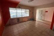 Sobrado, 160 m² - venda por R$ 700.000,00 ou aluguel por R$ 6.118,58/mês - Vila Parque Jabaquara - São Paulo/SP