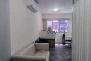 Sala à venda, 60 m² por R$ 390.000,00 - Jardim Oriental - São Paulo/SP