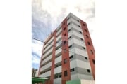 Residencial Porto Mirim.