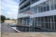 Aluguel Apartamento Ponta Negra Residencial Spazzio Privillege