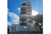 Açaí flat  em Ponta Negra (2 OPÇÕES DE APARTAMENTOS)