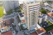 Apartamento com 2/4 no Condomínio Portal da Lagoa – Lagoa Nova