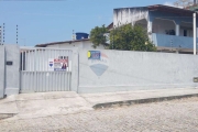 ALUGO Hostel Mobiliado com 5 Suites e 1 Chalé em Ponta Negra