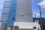 APARTAMENTO MOBILIADO CAPIM MACIO-NOVO