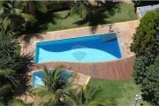 Apartamento Mobiliado 4 quartos, com vista para o Mar (Ponta-Negra, Natal/RN)