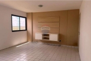 APARTAMENTO CAMPOS DO CERRADO 3 DORMITÓRIOS/2 SUITES -VALOR R$