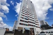 Apartamento para alugar em Capim Macio