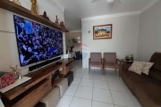 VENDO Casa de Condominio Recém Reformada Semi Mobiliada com 2/4