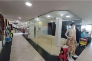 SALA COMERCIAL NA VIA MAR SHOPPING EM PONTA NEGRA