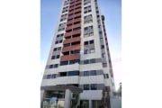 ALUGO apartamento com 2/4 em Capim Macio -Natal/RN