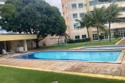 CONDOMINIO CORAIS ENSEADA DE PONTA NEGRA 3/4