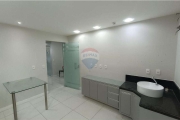 LOJA COMERCIAL NO RESIDENCIAL DUNA BARCANE MALL