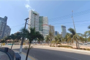 LOJA COMERCIAL NO RESIDENCIAL DUNA BARCANE MALL