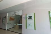 LOJA COMERCIAL NO RESIDENCIAL DUNA BARCANE MALL