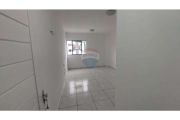Apartamento a Venda no Condomínio Jardim Imperial