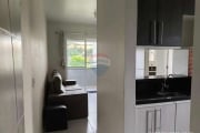 Apartamento 2 qtos no Condomínio West Village – Cidade da Esperança-RN