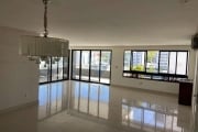 Luxo e Conforto: Apartamento 4 Suítes em Natal