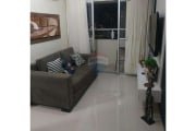 Apartamento para Alugar no Top Life