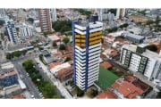 'Luxuoso Apartamento no Barro Vermelho por Valor IMPERDÍVEL'