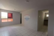 Procurando Apartamento c/ 2 Quartos (2 banheiros) em Nova Parnamirim?