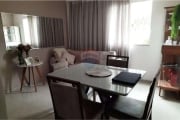 Apartamento de 2/4 em Nova Parnamirim na Alameda dos Eucaliptos