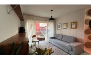 Apartamento 2 quartos para aluguel em Ponta Negra