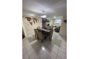 Vende-se Apartamento em Lagoa Nova 3 quartos sendo 1 suíte 98m²