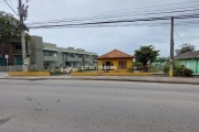 Casa com 2 quartos à venda na Rodovia Baldicero Filomeno, 1552, Ribeirão da Ilha, Florianópolis