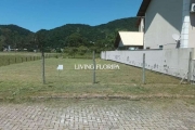 Terreno à venda na Rua Ingá Mirim, 1, Ribeirão da Ilha, Florianópolis