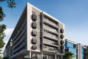 Apartamento com 2 quartos à venda na Rodovia José Carlos Daux, 3116, Saco Grande, Florianópolis