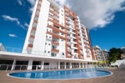 Apartamento com 3 quartos à venda na Rua Delminda Silveira, 535, Agronômica, Florianópolis