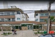 Apartamento com 2 quartos à venda na Avenida Campeche, 2745, Campeche, Florianópolis