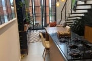 Loft com 1 quarto à venda na Avenida Campeche, 2906, Campeche, Florianópolis