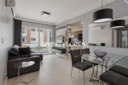 Apartamento com 2 quartos à venda na Avenida Campeche, 2639, Campeche, Florianópolis