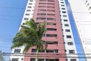 Apartamento à venda, 87 m² por R$ 350.000,00 - Aldeota - Fortaleza/CE