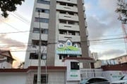 Apartamento com 3 dormitórios à venda, 169 m² por R$ 595.000 - Aldeota - Fortaleza/CE