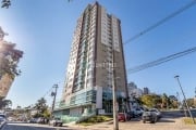 Apartamento com 3 quartos à venda na Rua Coronel Amazonas Marcondes, 448, Cabral, Curitiba