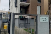 Apartamento com 2 quartos à venda na Rua Maestro Francisco Antonello, 333, Fanny, Curitiba