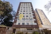 Apartamento à Venda no Bairro Novo Mundo - Excelente Localização!